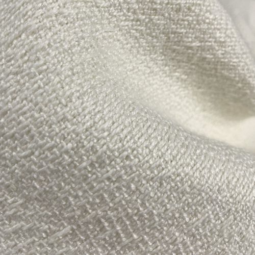 GDT-5744-001 tela cotiella nata marco polo decoración gastón y daniela salón sofá cortinas detalle