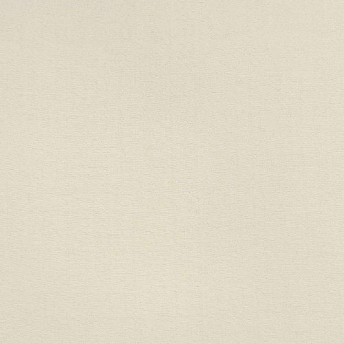 GDT-5744-001 tela cotiella nata marco polo decoración gastón y daniela salón sofá cortinas plana