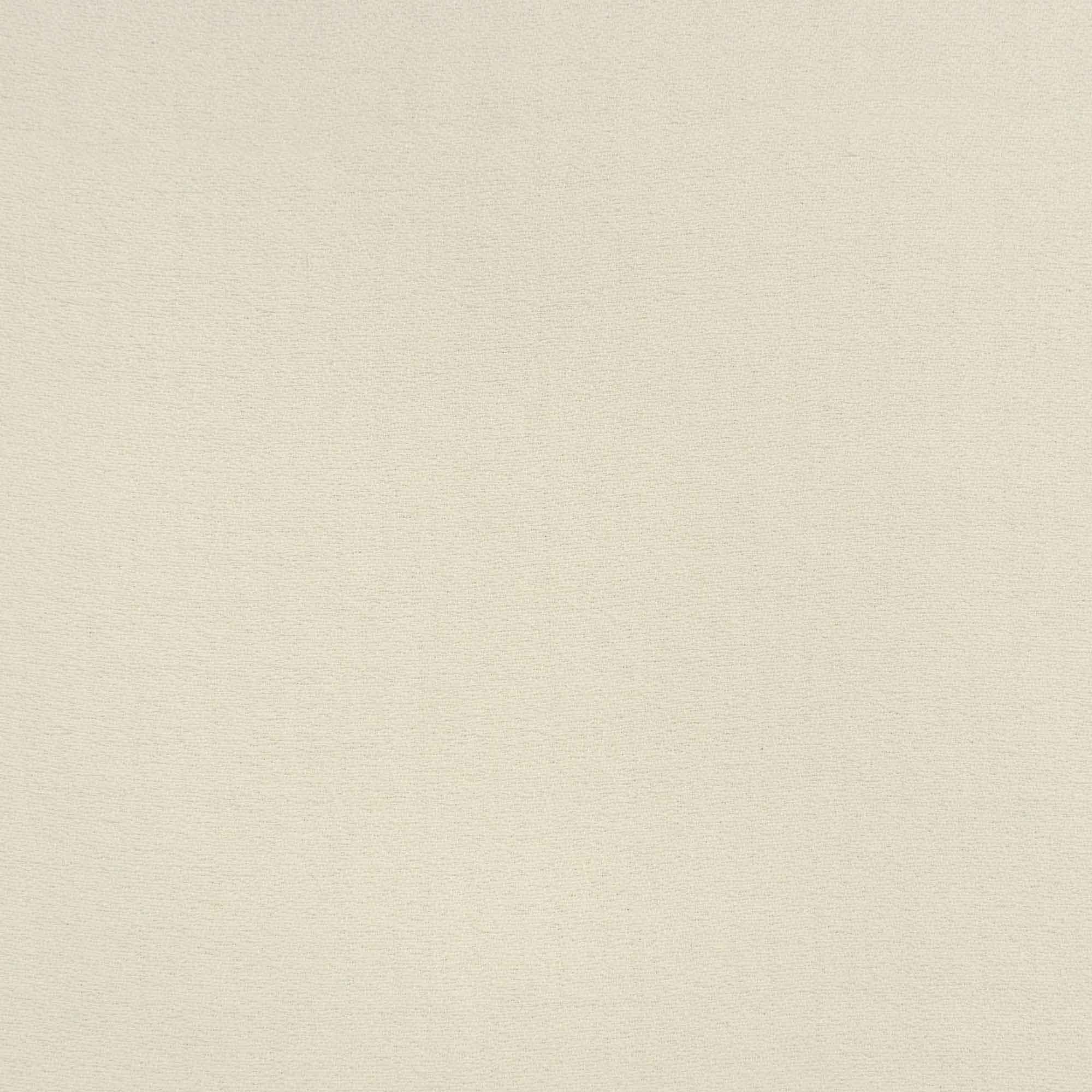 GDT-5744-001 tela cotiella nata marco polo decoración gastón y daniela salón sofá cortinas plana
