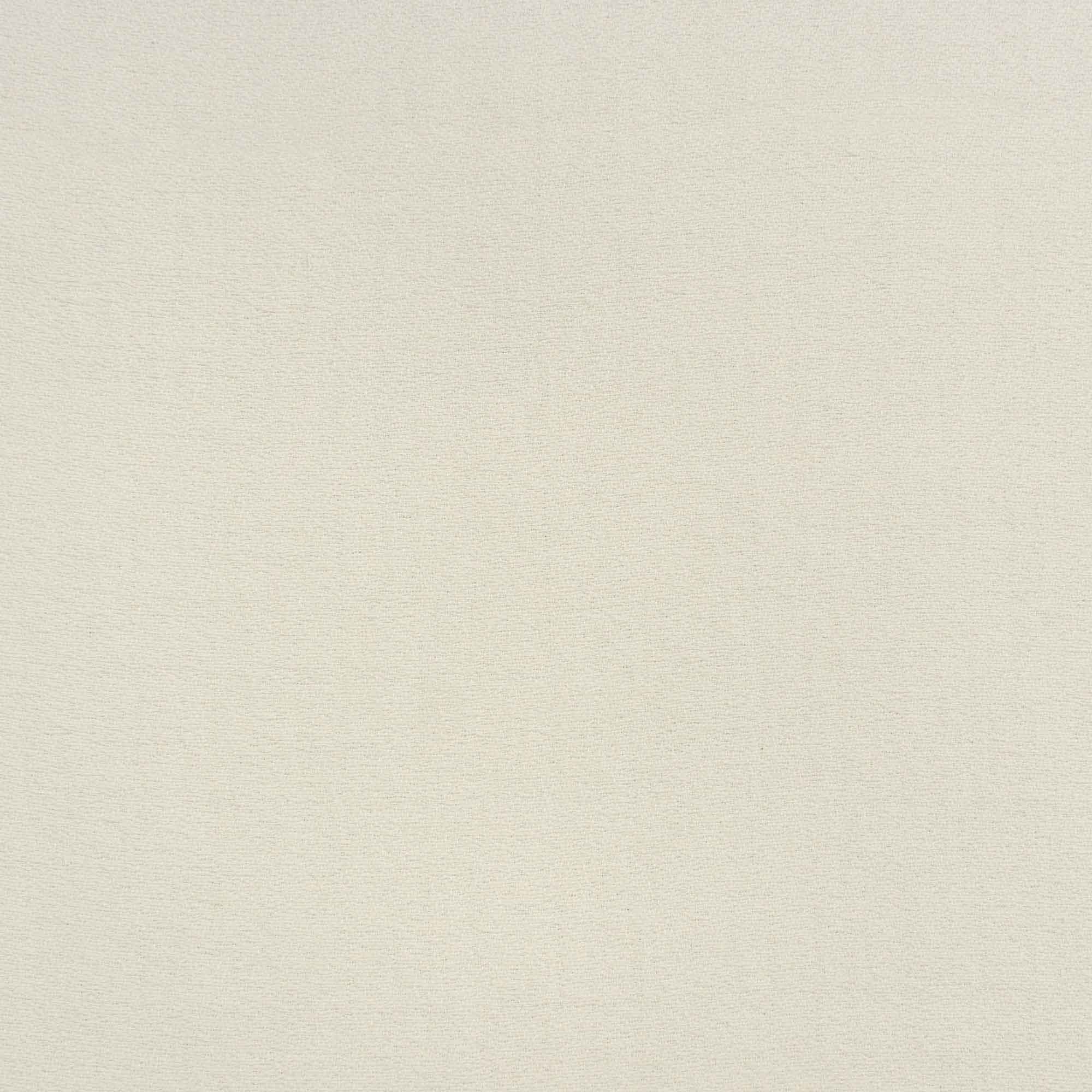GDT-5744-002 tela cotiella blanco marco polo decoración gastón y daniela salón sofá cortinas plana