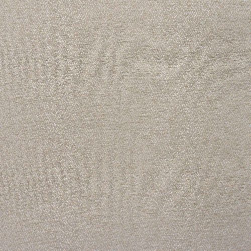 GDT-5744-003 tela cotiella lino marco polo decoración gastón y daniela salón sofá cortinas plana