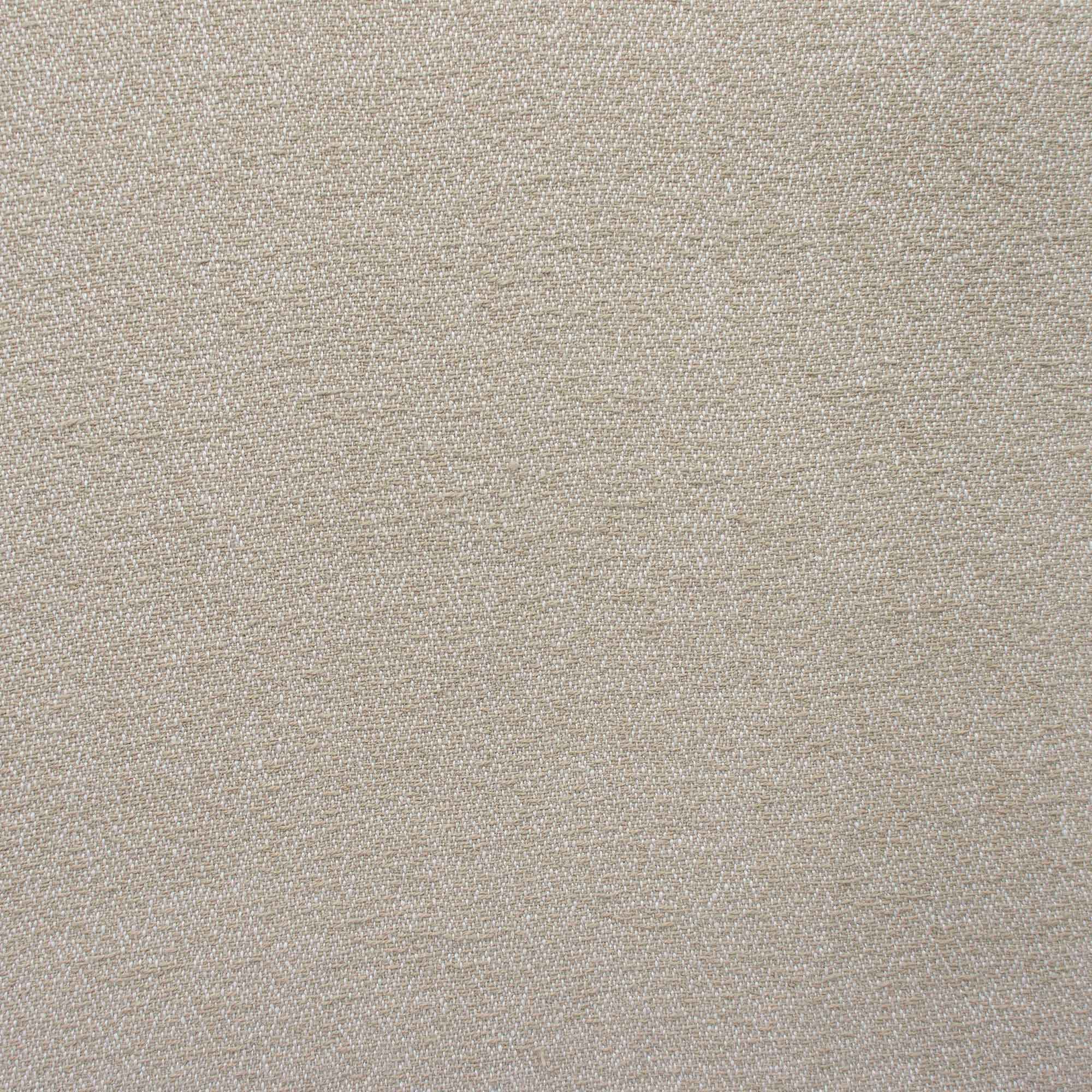 GDT-5744-003 tela cotiella lino marco polo decoración gastón y daniela salón sofá cortinas plana