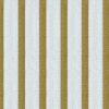 GDT-5754-001 tela barwa amarillo cortina de lino rayas marco polo decoración gastón y daniela plana