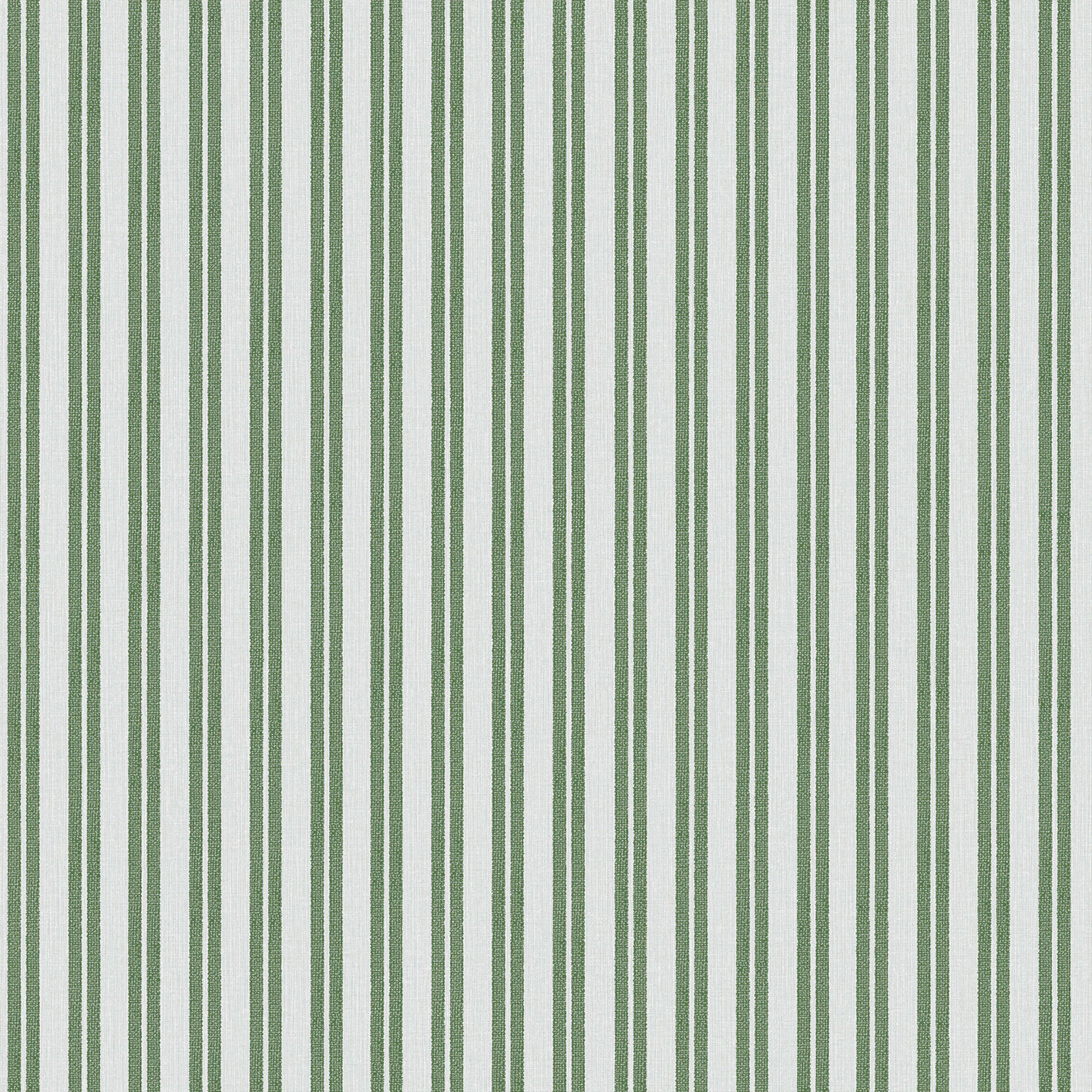 OYAMBRE VERDE