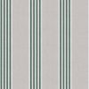 GDW-5765-002 Gerra verde beige blanco papel pintado gastón y daniela rayas decoración casa