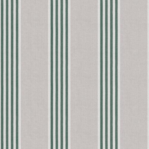 GDW-5765-002 Gerra verde beige papel pintado gastón y daniela rayas decoración casa