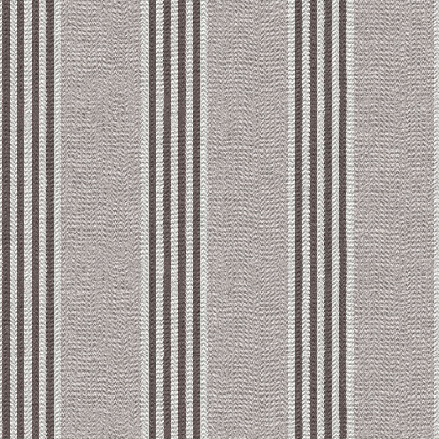 GDW-5765-003 Gerra chocolate marrón beige papel pintado gastón y daniela rayas decoración casa