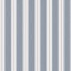 GDW-5766-002 Bayona denim azul papel pintado gastón y daniela rayas decoración casa