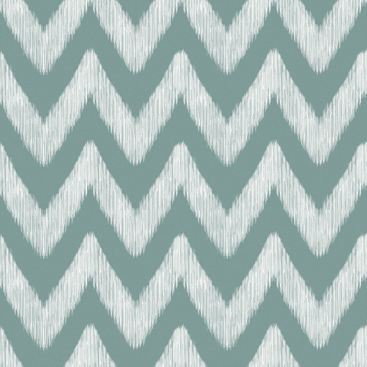 GDW-5767-003 Medina celadon verde papel pintado gastón y daniela ikat geométrico decoración casa