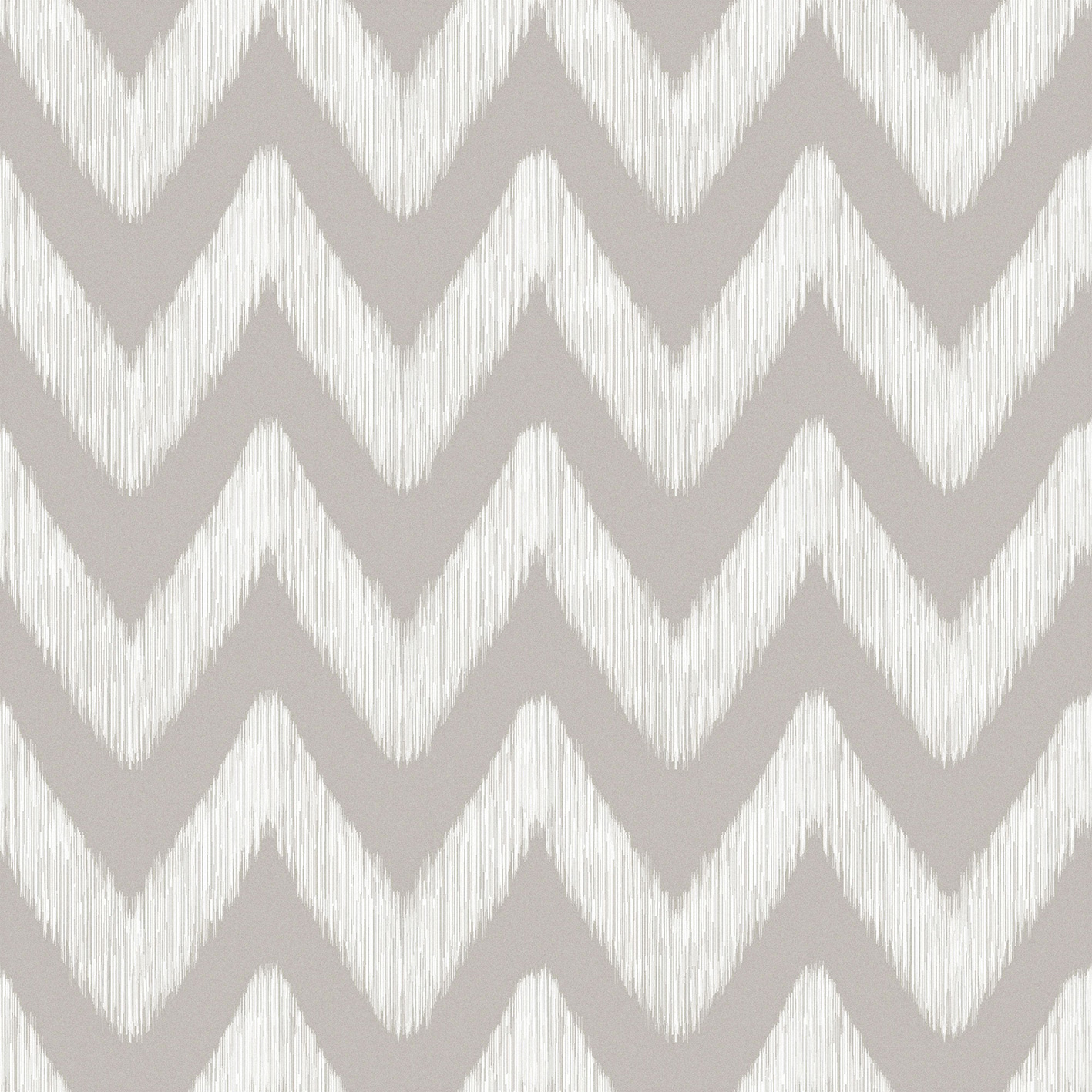 GDW-5767-005 Medina topo marrón papel pintado gastón y daniela ikat geométrico decoración casa
