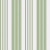 GDW-5768-002 Vega verde blanco papel pintado gastón y daniela rayas decoración casa