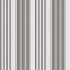 GDW-5768-003 Vega gris blanco papel pintado gastón y daniela rayas decoración casa