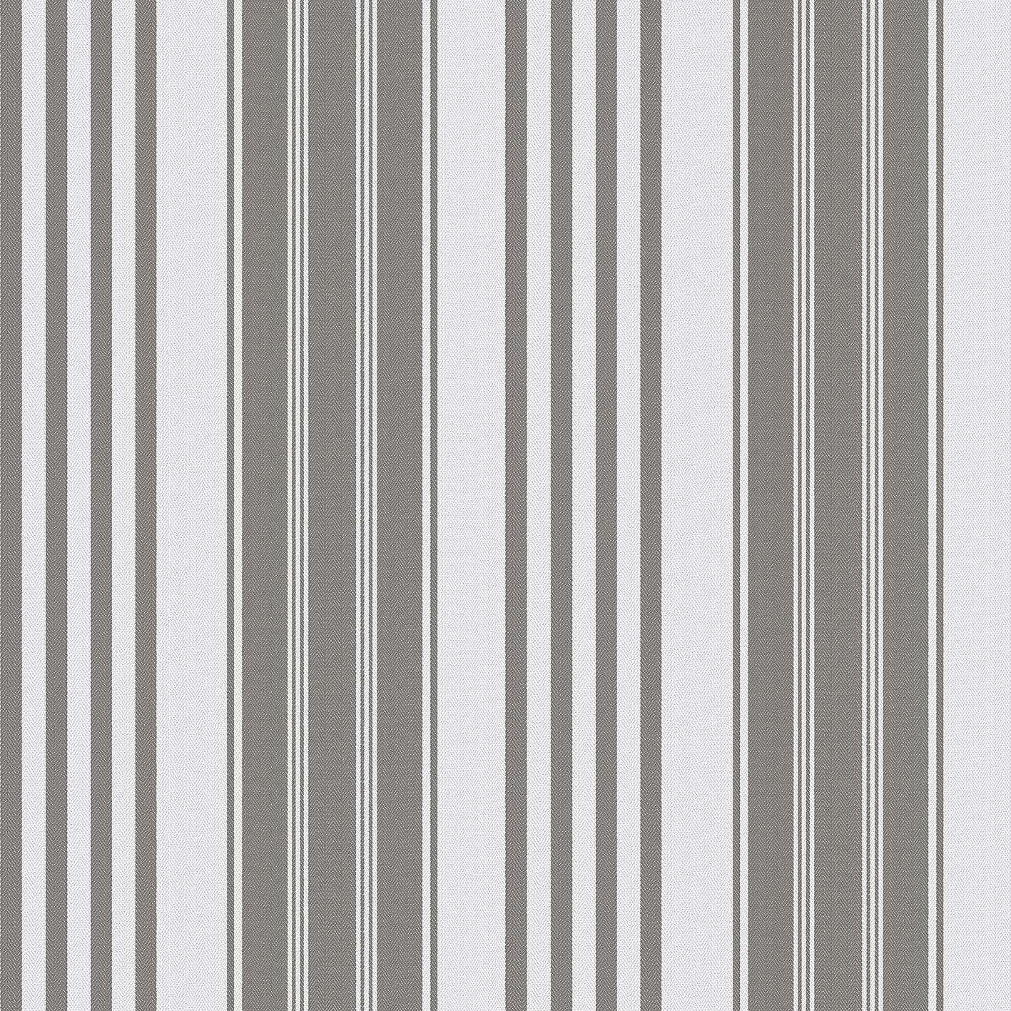 GDW-5768-003 Vega gris blanco papel pintado gastón y daniela rayas decoración casa