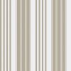 GDW-5768-004 Vega beige marrón blanco papel pintado gastón y daniela rayas decoración casa