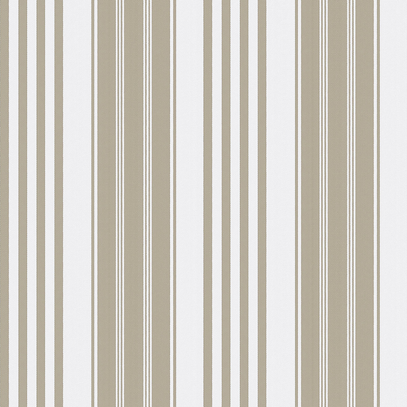 VEGA BEIGE