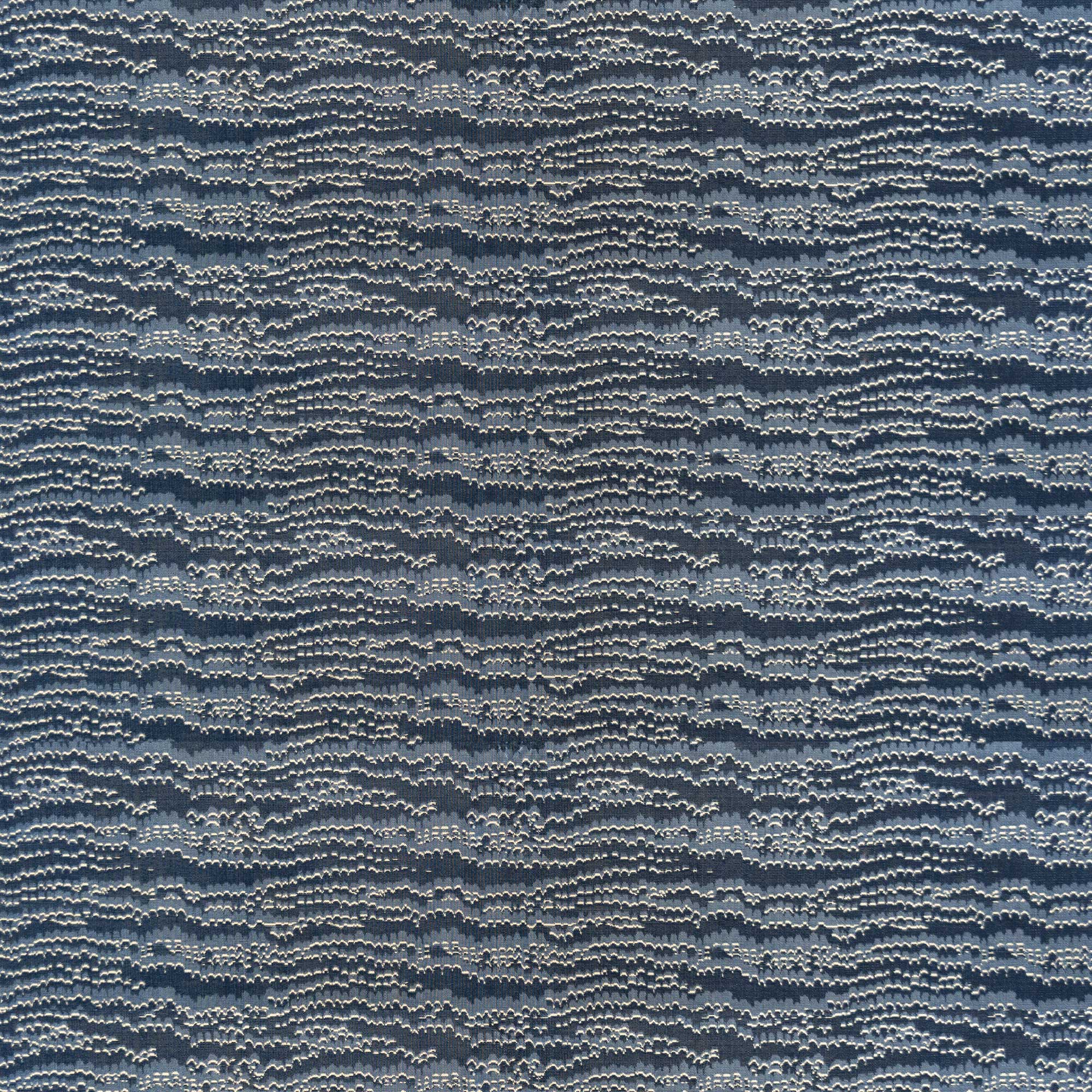 EL SABIO AZUL