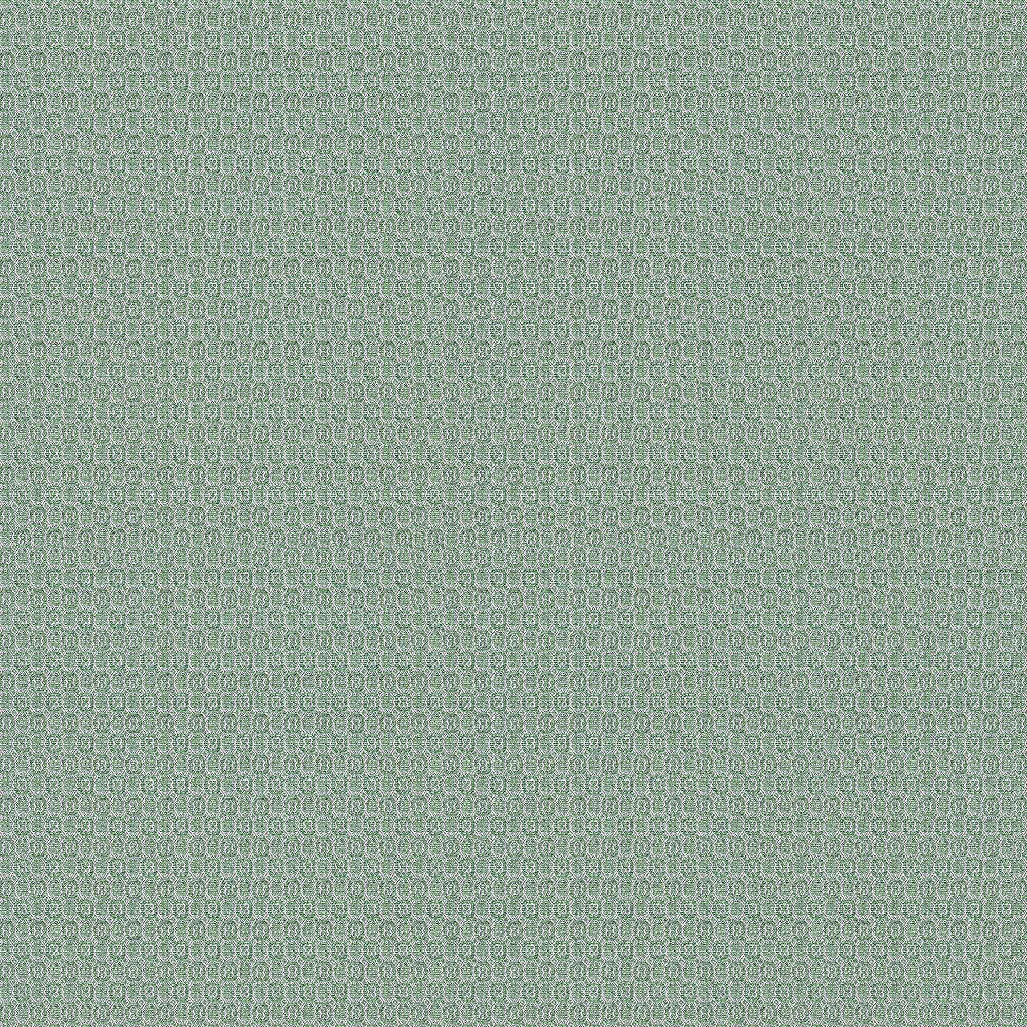 SOBRESALIENTE VERDE