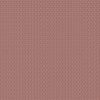 LCT_1138_013 tela sobresaliente rojo gaston y daniela lorenzo castillo falso liso liso tapiceria decoracion