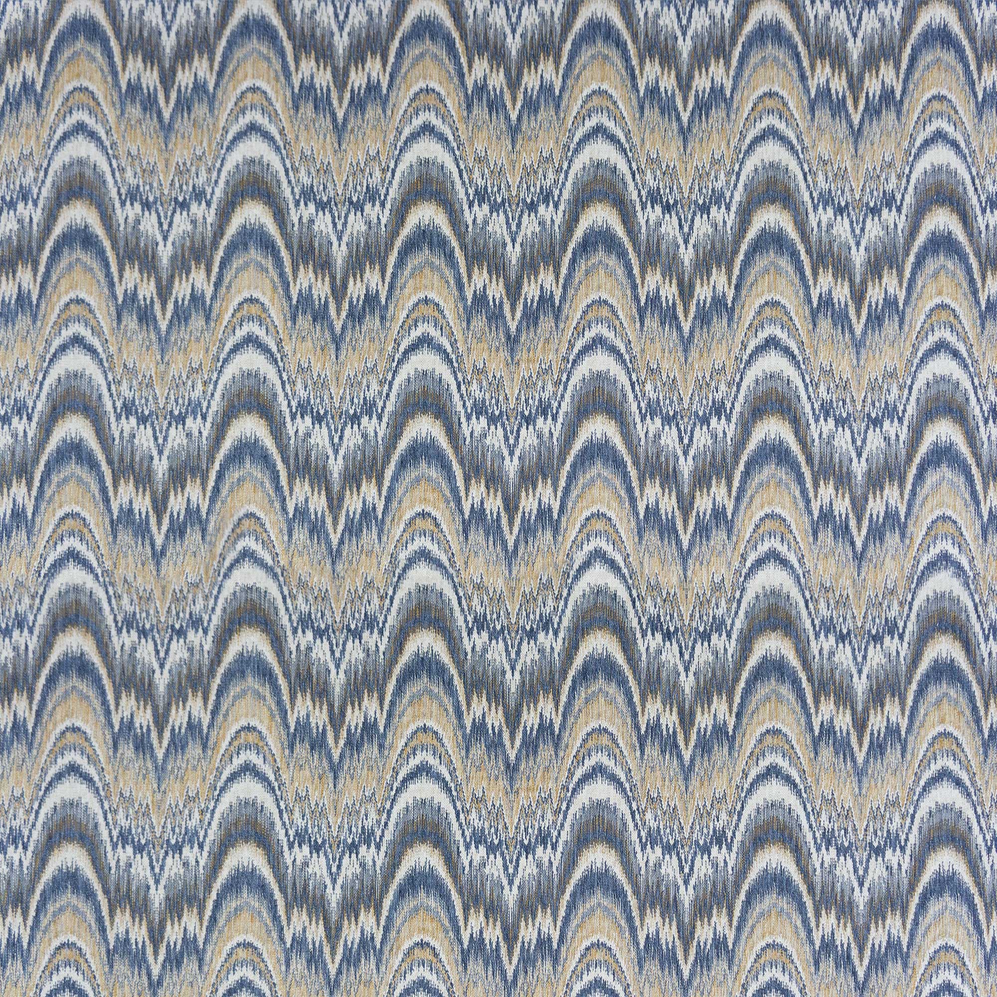 SPENCER TRACY NAVY/AMARILLO