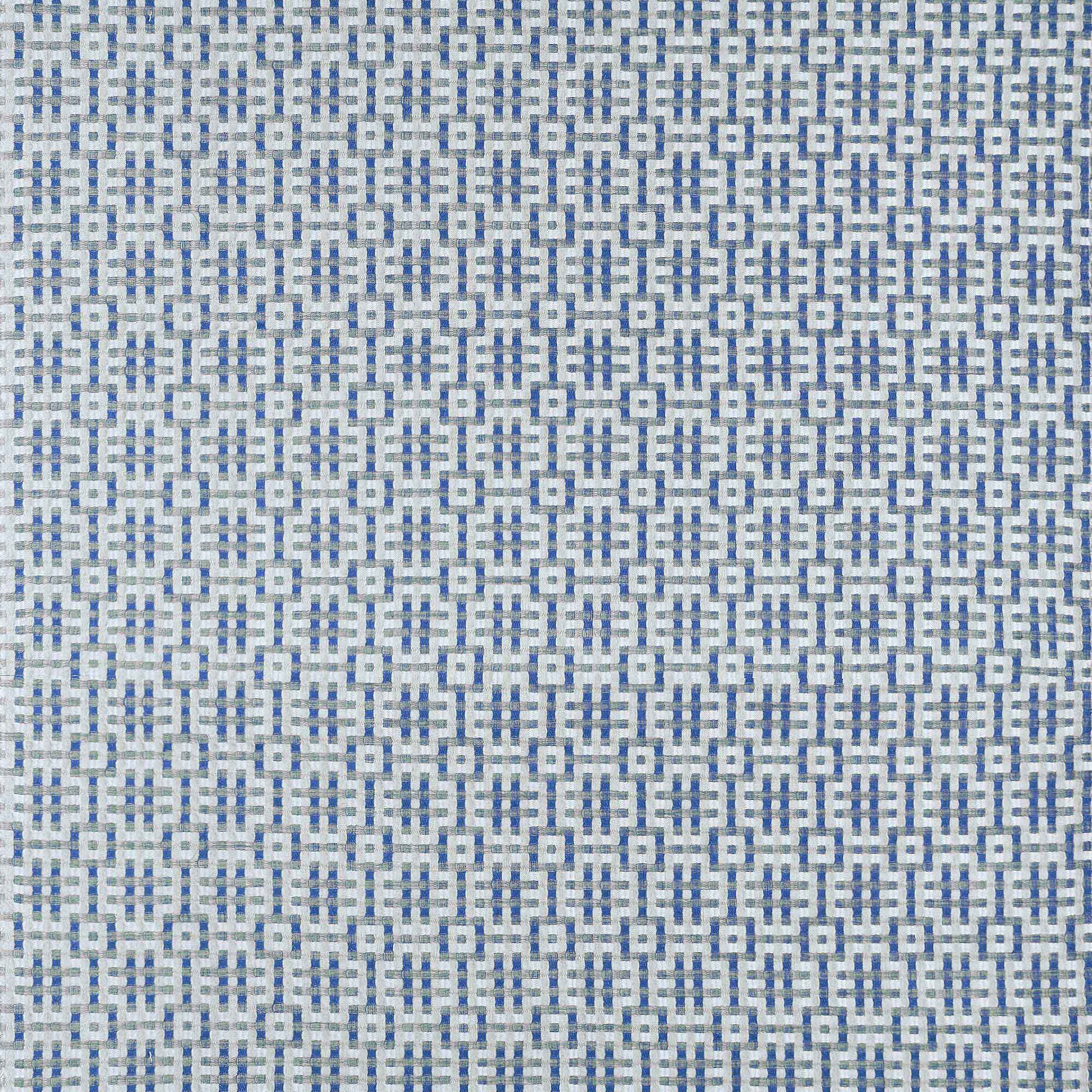 FORTUNA AZUL