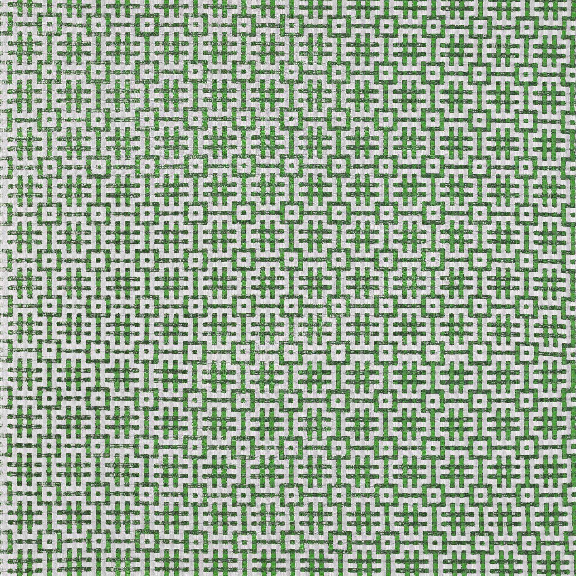 FORTUNA VERDE
