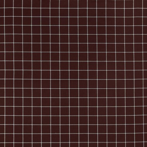 GDT-5776-001 Tela Tatil Cobre de Gaston y Daniela. Diseño de cuadros para tapiceria y cortinas. Decoracion de interiores.