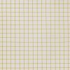 GDT-5776-002 Tela Tatil amarillo de Gaston y Daniela. Diseño de cuadros para tapiceria y cortinas. Decoracion de interiores.