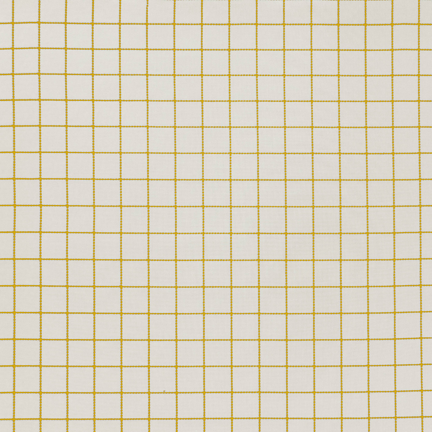 GDT-5776-002 Tela Tatil amarillo de Gaston y Daniela. Diseño de cuadros para tapiceria y cortinas. Decoracion de interiores.