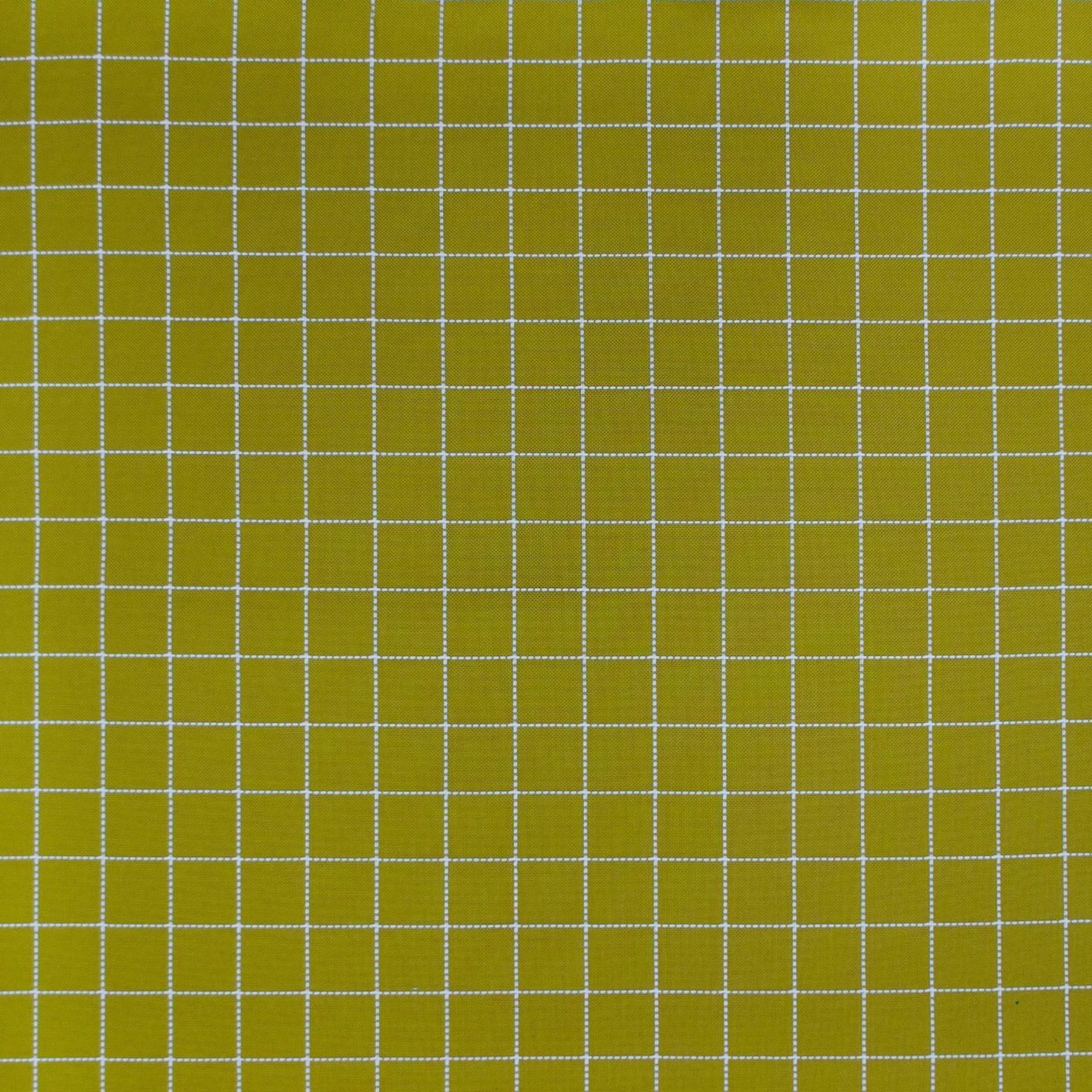 GDT-5776-004 Tela Tatil lima verde de Gaston y Daniela. Diseño de cuadros para tapiceria y cortinas. Decoracion de interiores.