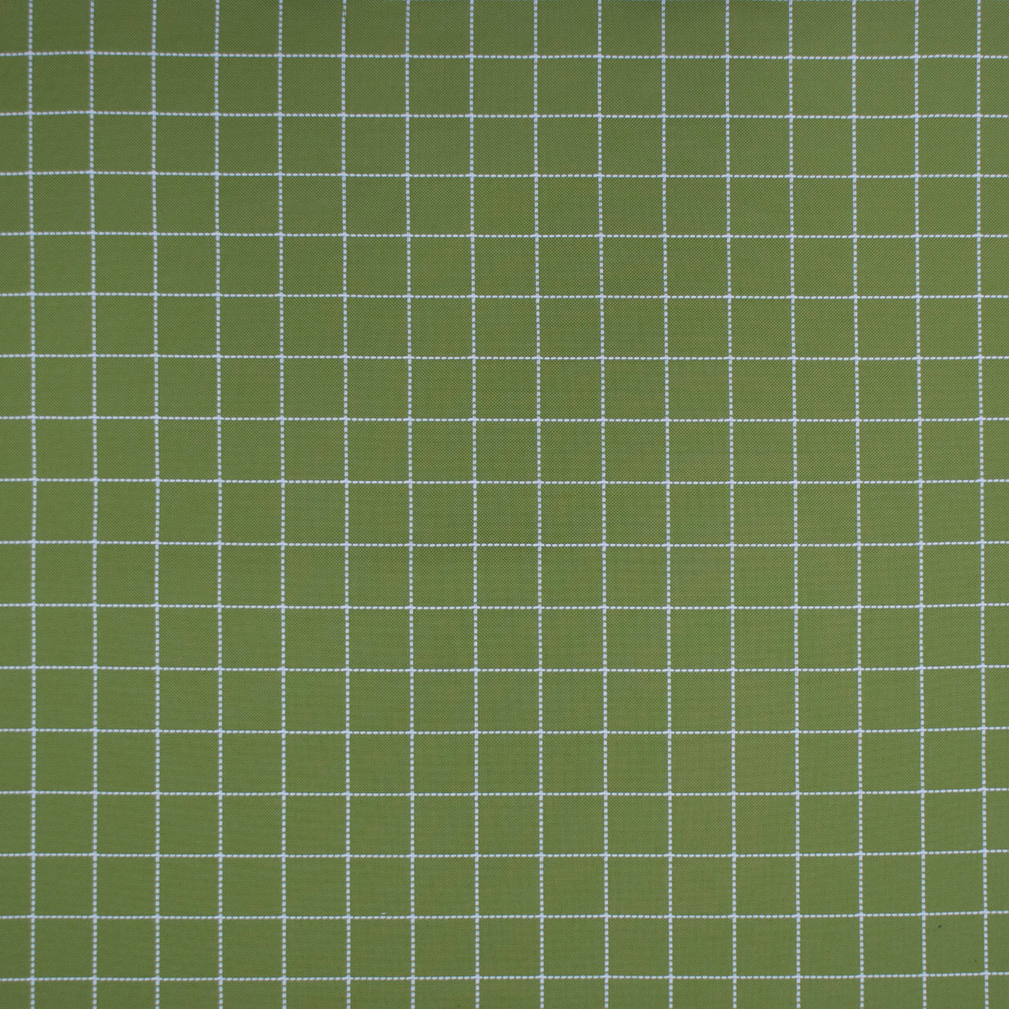 GDT-5776-005 Tela Tatil verde de Gaston y Daniela. Diseño de cuadros para tapiceria y cortinas. Decoracion de interiores.