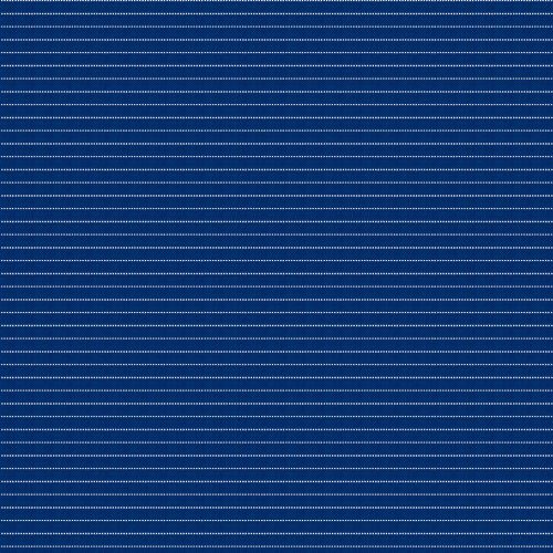GDT-5777-007 Tela Sahil navy azul de gaston y daniela. Diseño de rayas para tapiceria outdoor. Decoracion de interiores.