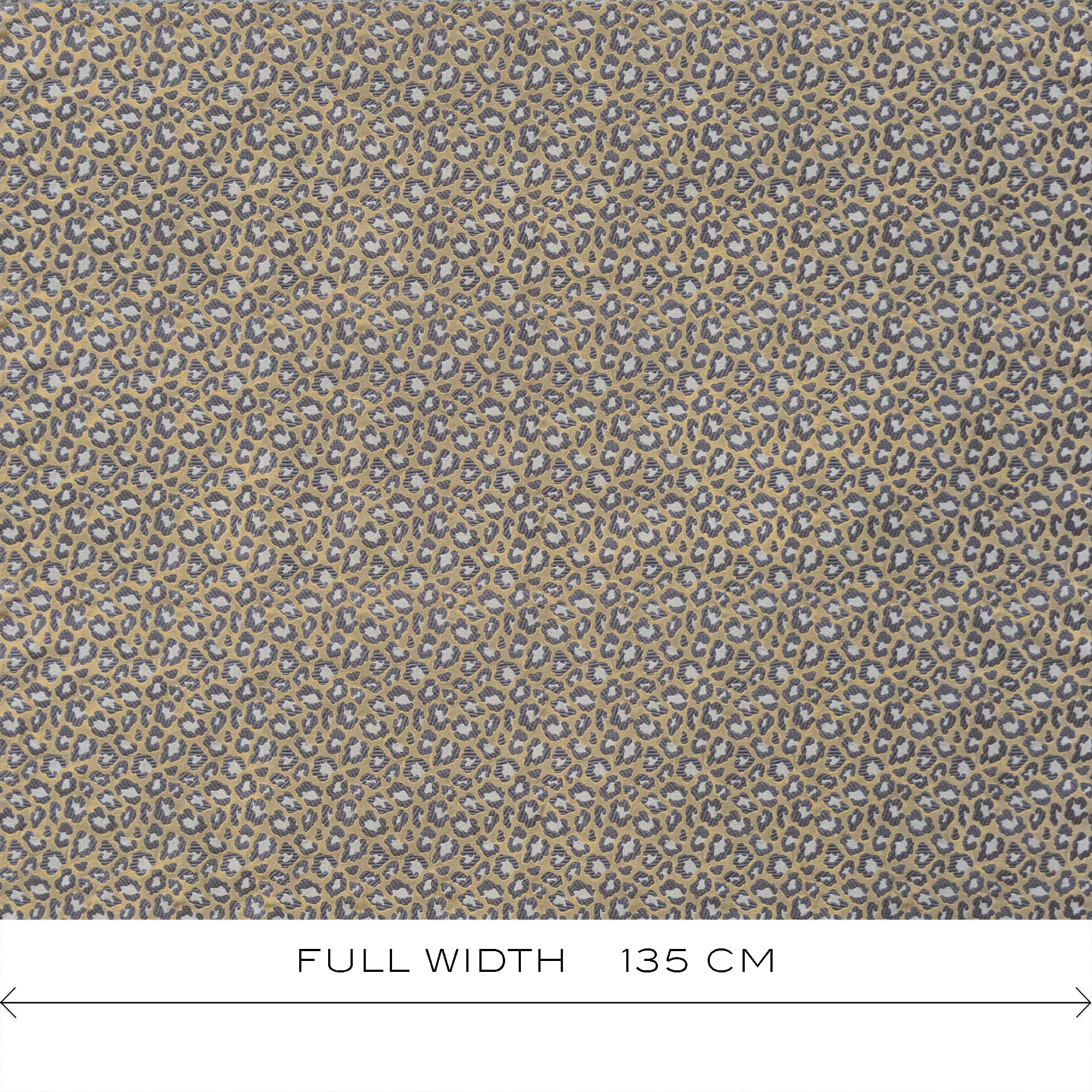 CAPRICORNIO OCRE - Image 6