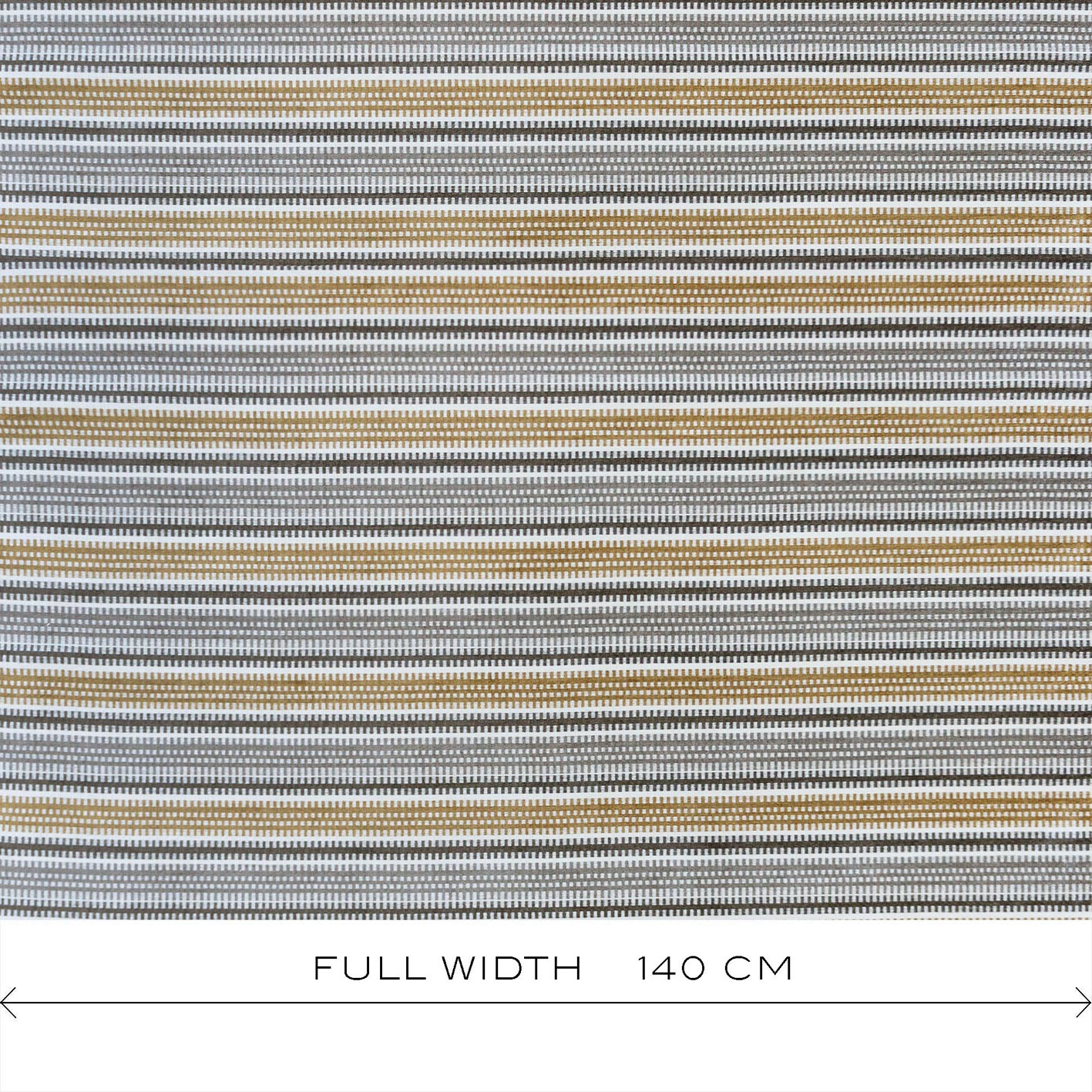 GDT-5780-002 Tela Assos topo beige de Gastón y Daniela. Diseño étnico y geométrico para tapiceria. Decoración de interiores ancho