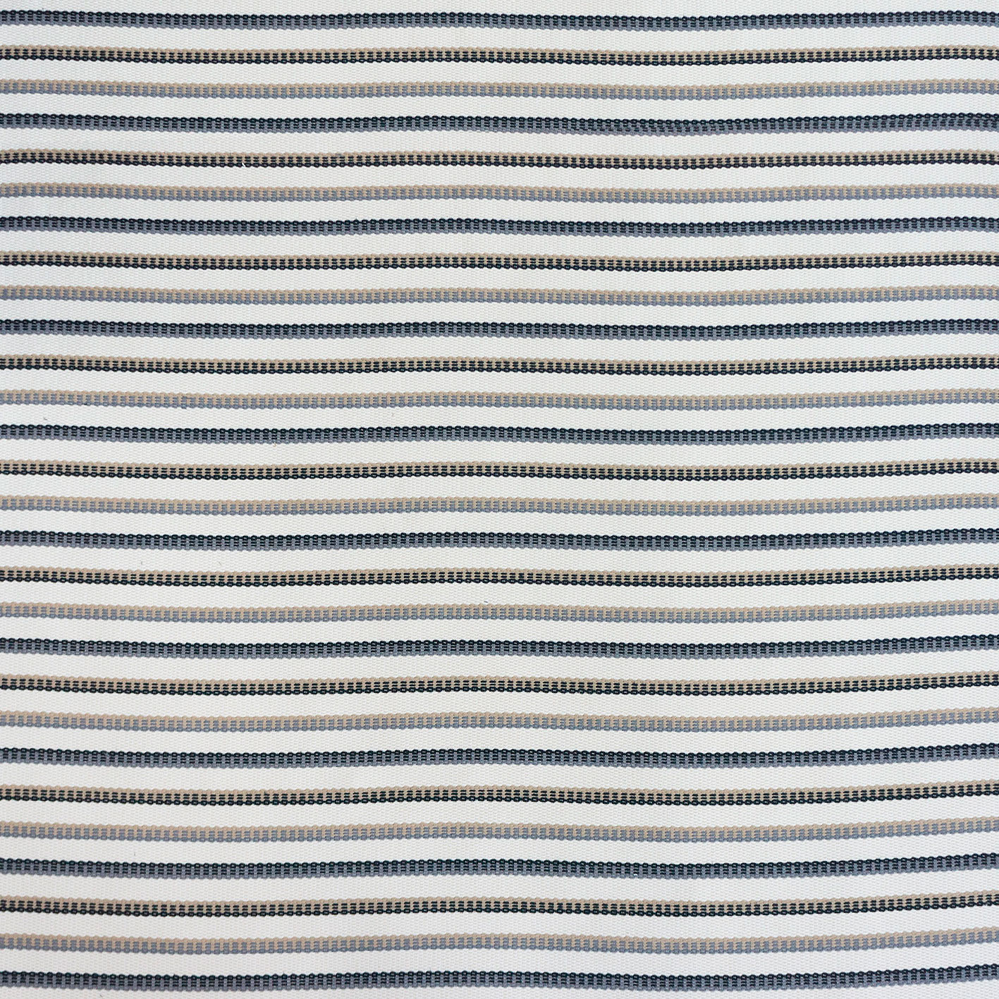 GDT-5781-002 Tela Izmir gris de Gaston y Daniela. Diseño de rayas para tapiceria y cortinas. Decoracion de interiores.