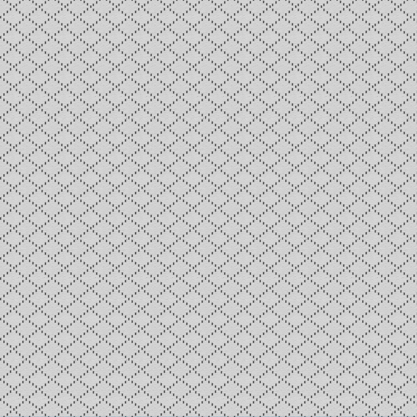 ETRIA GRIS