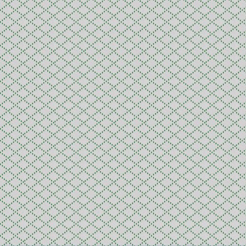 GDT-5784-003 Tela Etria verde de Gaston y Daniela. Diseño geometrico para tapiceria. Decoracion de interiores
