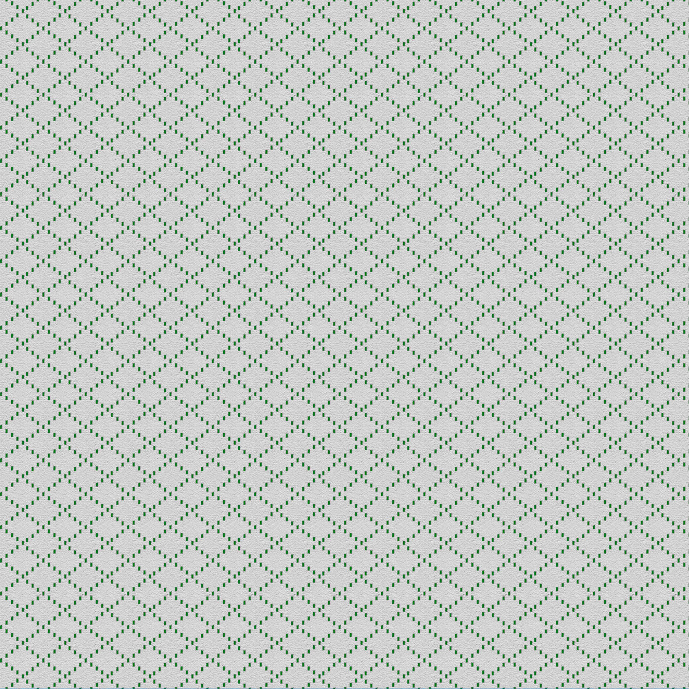 ETRIA VERDE