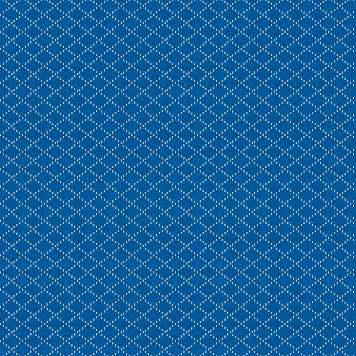 ETRIA FONDO AZUL/BLANCO