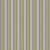 GDT-5787-003 Tela Troya amarillo de Gaston y Daniela. Diseño de rayas y caballos para tapiceria y cortinas. Decoracion de interiores.