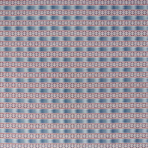 EFESO AZUL/ROJO