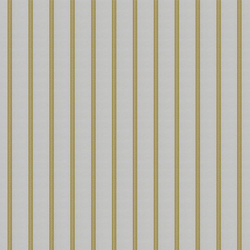 GDT-5789-003 Tela Esmirna amarillo de Gaston y Daniela. Diseño etnico y de rayas para tapiceria y cortinas. Decoracion de interiores.