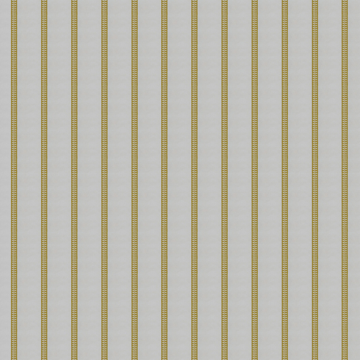 GDT-5789-003 Tela Esmirna amarillo de Gaston y Daniela. Diseño etnico y de rayas para tapiceria y cortinas. Decoracion de interiores.