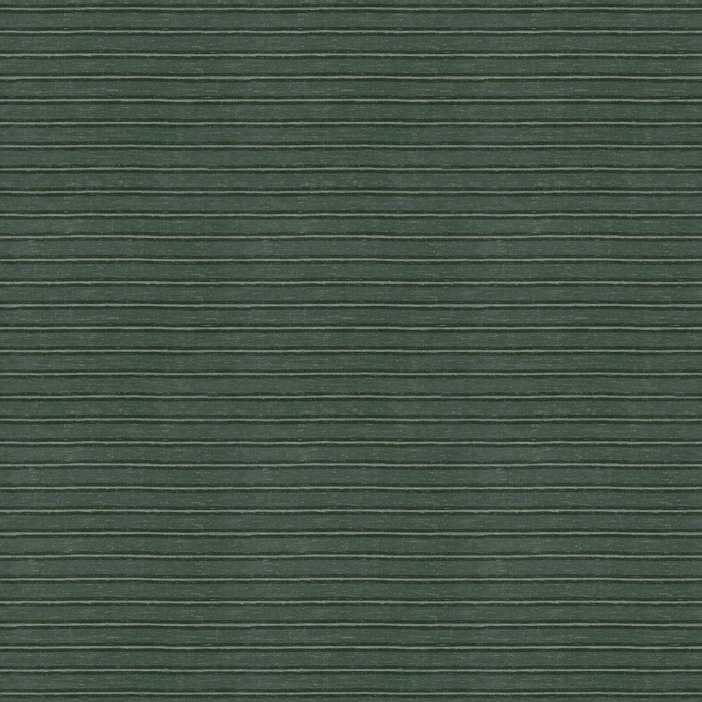 GDT-5790-008 Tela eolida verde de Gaston y Daniela. Terciopelo de rayas para tapiceria. Diseño de interiores