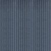 GDT-5791-001 Tela Egeo Navy de Gaston y Daniela. Diseño de rayas para tapiceria y cortinas. Decoracion de interiores.
