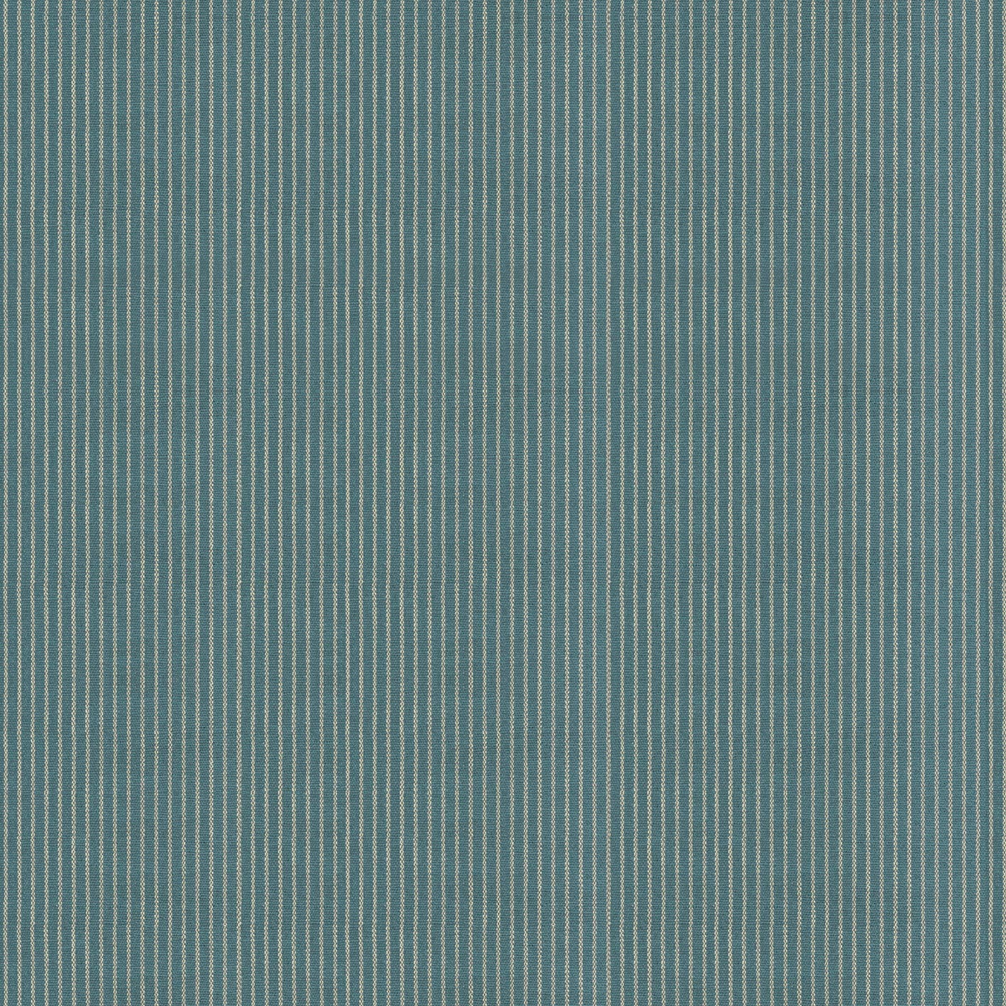 GDT-5791-003 Tela Egeo azul bruma de Gaston y Daniela. Diseño de rayas para tapiceria y cortinas. Decoracion de interiores.