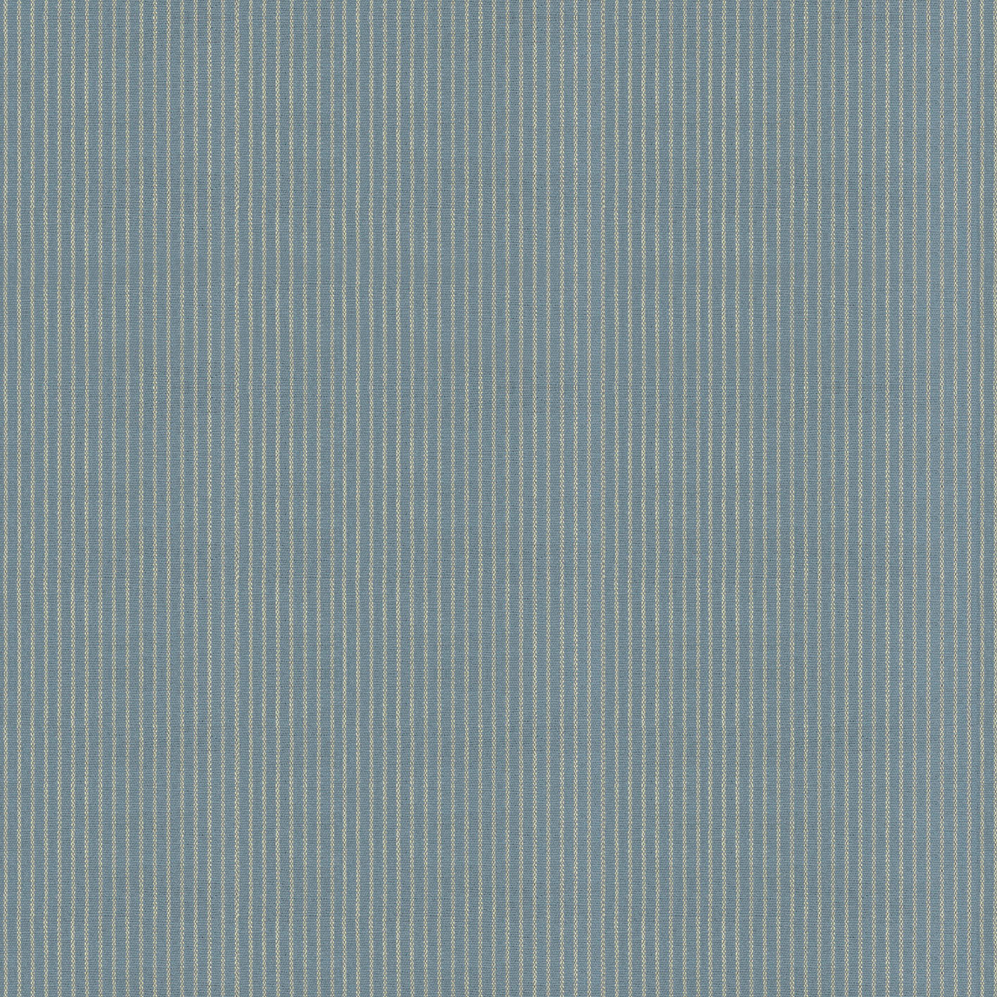 GDT-5791-004 Tela Egeo azul cielo de Gaston y Daniela. Diseño de rayas para tapiceria y cortinas. Decoracion de interiores.