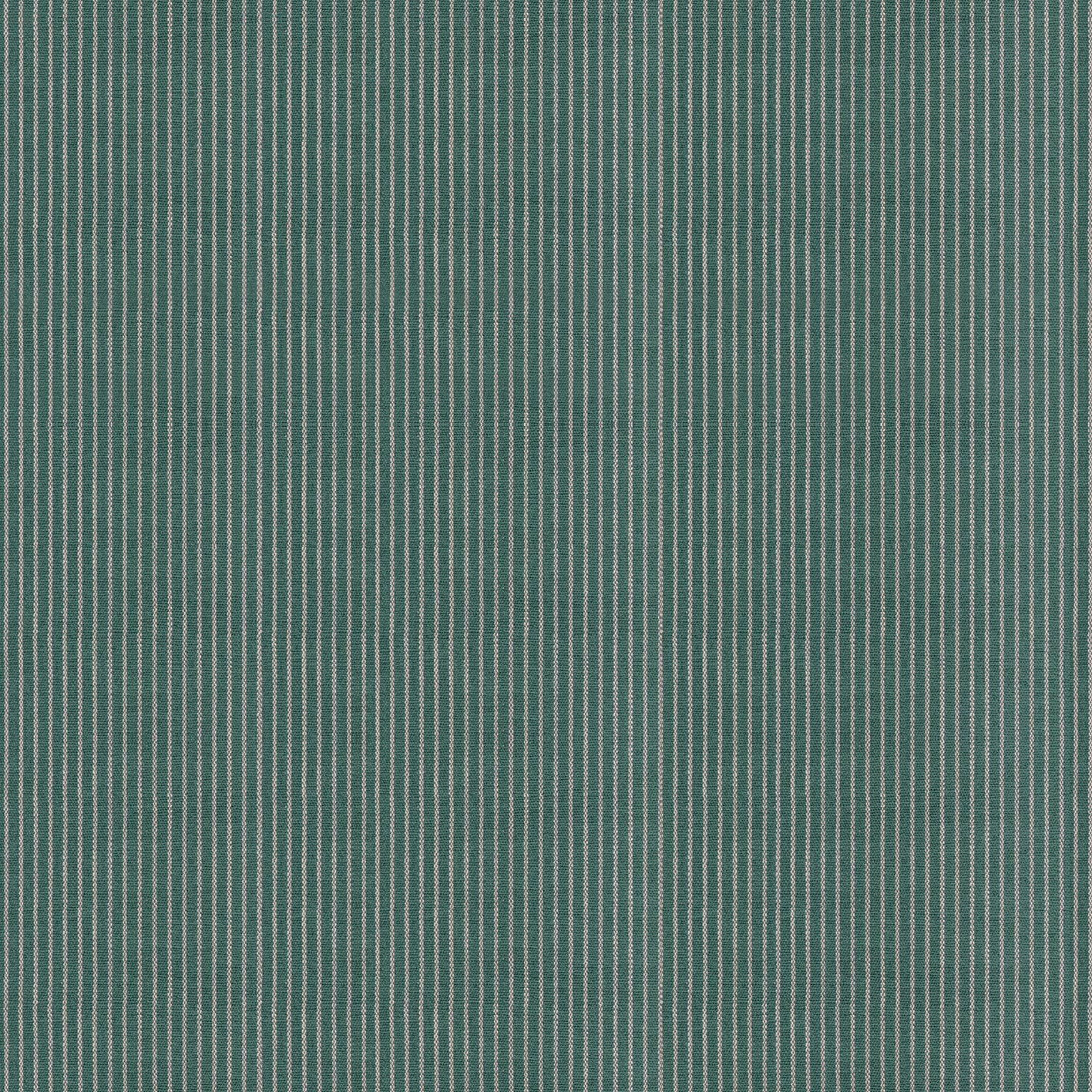 GDT-5791-005 Tela Egeo celadon de Gaston y Daniela. Diseño de rayas para tapiceria y cortinas. Decoracion de interiores.