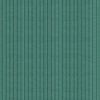 GDT-5791-006 Tela Egeo jade de Gaston y Daniela. Diseño de rayas para tapiceria y cortinas. Decoracion de interiores.