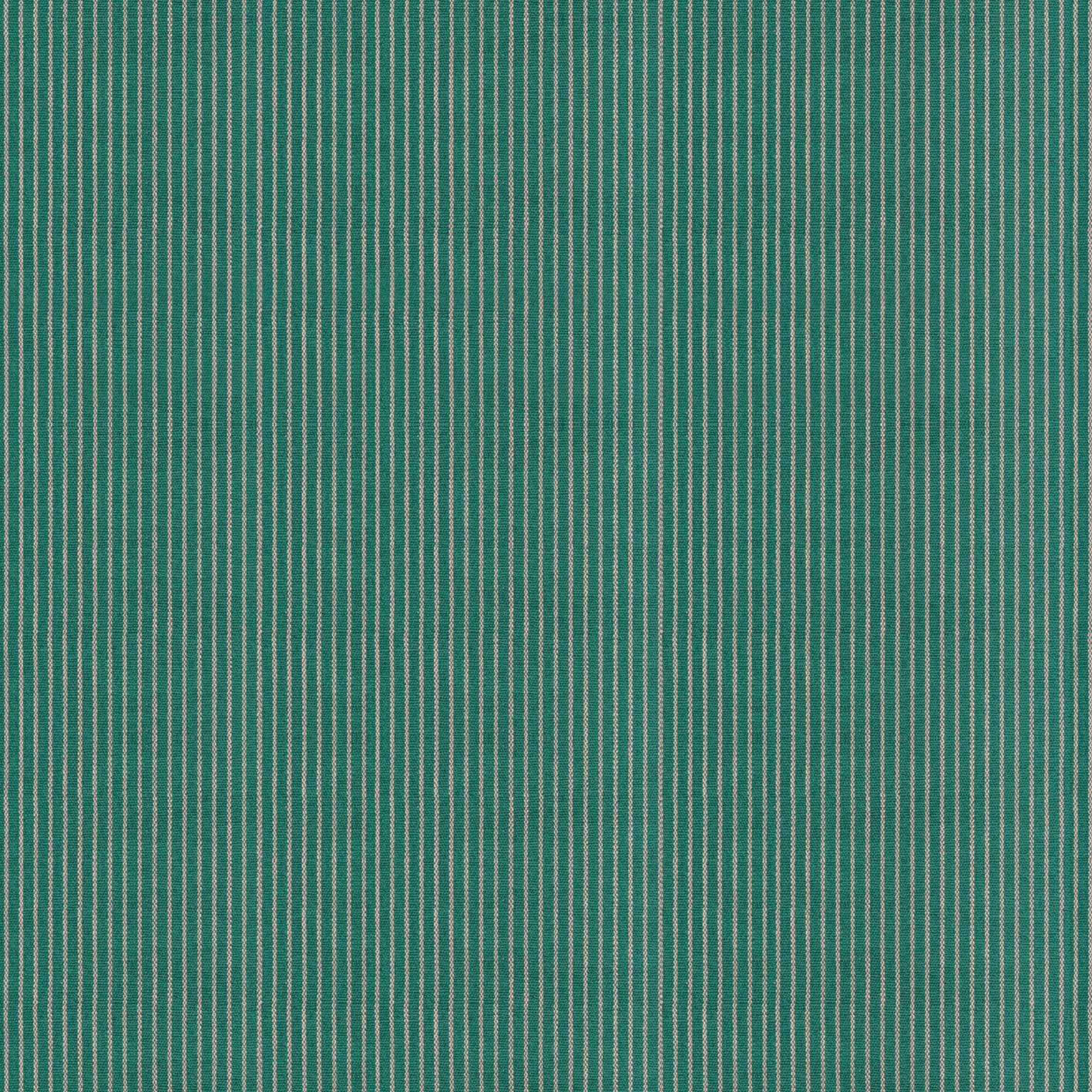 GDT-5791-006 Tela Egeo jade de Gaston y Daniela. Diseño de rayas para tapiceria y cortinas. Decoracion de interiores.