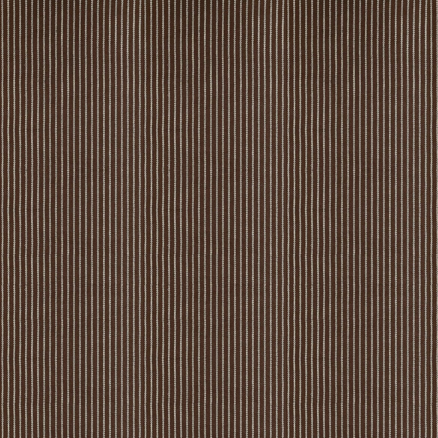 EGEO CHOCOLATE
